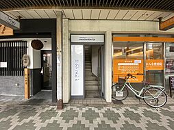 株式会社クラベスト