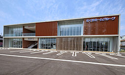 株式会社さくらホーム　富山支店