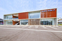 株式会社さくらホーム　富山支店