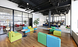 株式会社さくらホーム　富山支店