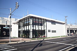 株式会社さくらホーム 福井支店