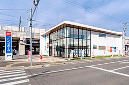 株式会社さくらホーム　福井支店