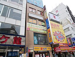 株式会社リライフ　上野店