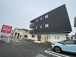 株式会社住みかえ情報館 坂井営業所