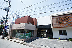 株式会社秋田宅建不動産