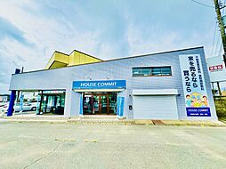 ハウスコミット富里 株式会社メニーガ