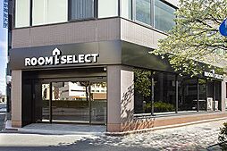 ルームセレクト丸の内店(株)洞口