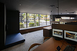 株式会社洞口　ROOMSELECT