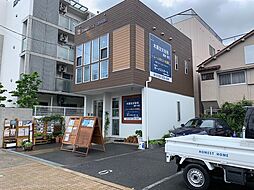 株式会社ホーメストホーム