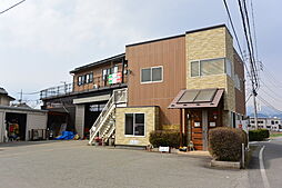 宮尾商会株式会社