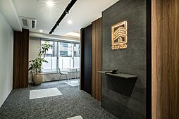 株式会社EnterPlan