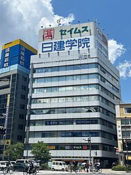 株式会社クラシカ