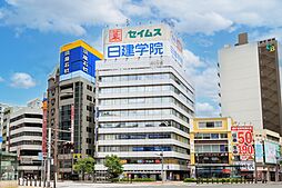 株式会社クラシカ