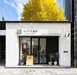 株式会社N’sCreate.