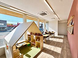 株式会社パイン住幸　苫小牧店