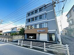 株式会社すまらいふ