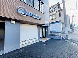 株式会社すまらいふ