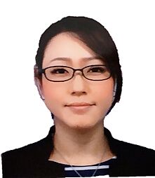 株式会社EUREKA MOMENT