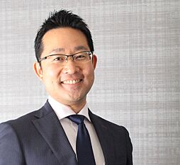 住むテラス　ASSET　Design株式会社