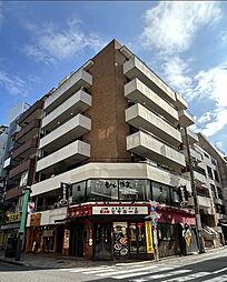 株式会社TGトラスト