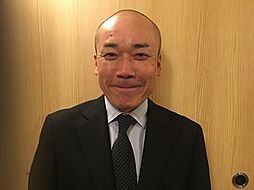 株式会社吉武工務店　不動産部