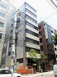 株式会社エヌプラッツ　本社