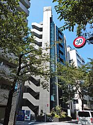 株式会社リライフ　売買仲介事業課