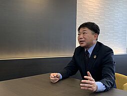 竹内貴也