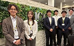 株式会社常口アトム　札幌北24条支店