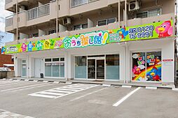 株式会社不動産SHOPナカジツ 名古屋天白店