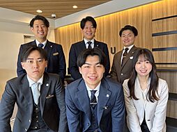 スタッフ