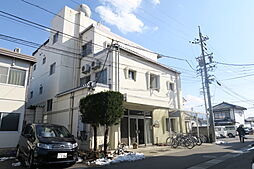 鈴木土地建物株式会社