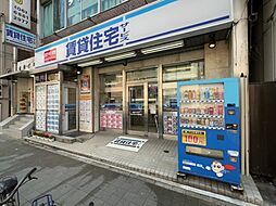 株式会社マイルド 賃貸住宅サービスNetWork京橋店