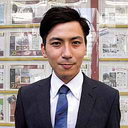 実用春日ホーム株式会社　小石川店