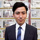 実用春日ホーム株式会社　小石川店