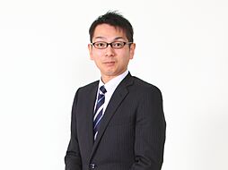 靜井大輔