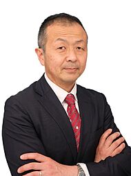 株式会社リアルプロ・ホールディングス