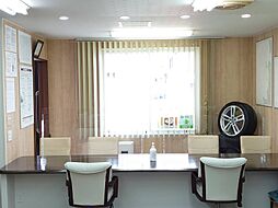 有限会社ビー・アンド・エー