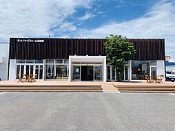 株式会社オノヤ 郡山店