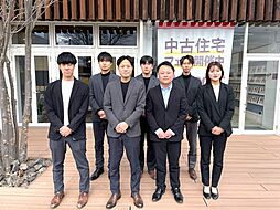 株式会社オノヤ　郡山店