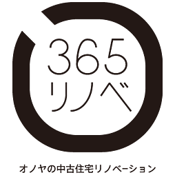 365リノベ郡山スタジオ