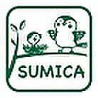 合同会社SUMICA