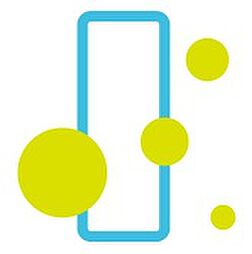 アクシオエステート株式会社　ハウスコムFC新大阪北店