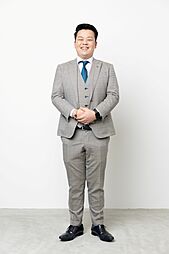 赤井知誉