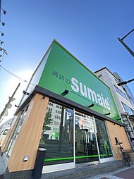 株式会社Best com sumaie和歌山駅前店