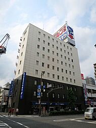 株式会社住まいエージェント