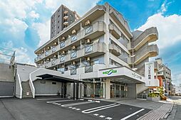 株式会社コスギ不動産リアルティ　売買本部