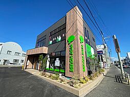 ピタットハウス和歌山北店 株式会社スマートホーム