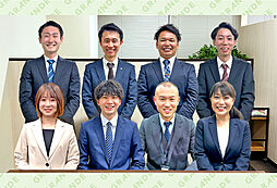 グランデ日本橋店 （株式会社グランデ）