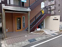 株式会社みなとエステート神戸